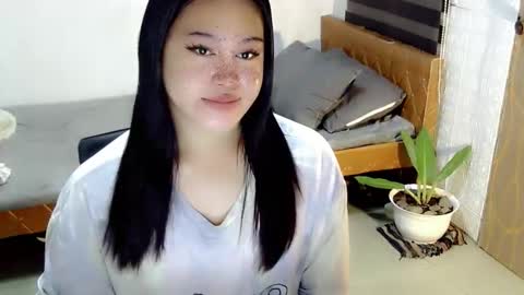 Snapshot of sangre_danaya chatting on 30, 9, 2025 DANAYA online show from 30, 9, 2025