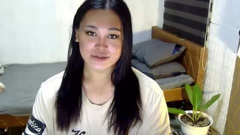 Snapshot of sangre_danaya chatting on 5, 10, 2025 DANAYA online show from 5, 10, 2025