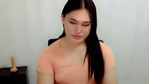 Snapshot of sangre_danaya chatting on 11, 10, 2025 DANAYA online show from 11, 10, 2025