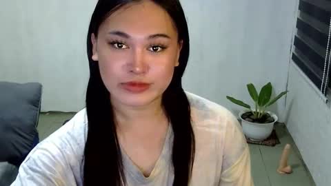 Snapshot of sangre_danaya chatting on 17, 10, 2025 DANAYA online show from 17, 10, 2025