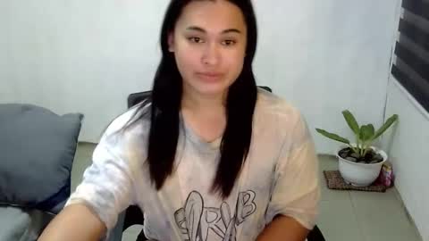 Snapshot of sangre_danaya chatting on 19, 10, 2025 DANAYA online show from 19, 10, 2025