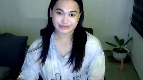 Snapshot of sangre_danaya chatting on 21, 10, 2025 DANAYA online show from 21, 10, 2025