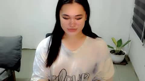 Snapshot of sangre_danaya chatting on 28, 10, 2025 DANAYA online show from 28, 10, 2025