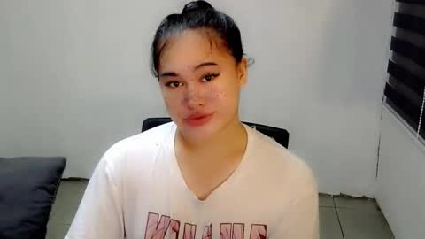 Snapshot of sangre_danaya chatting on 3, 11, 2025 DANAYA online show from 3, 11, 2025