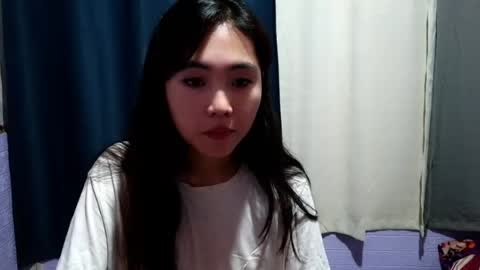 Snapshot of sangre_perina chatting on 16, 7, 2026 perina online show from 16, 7, 2026