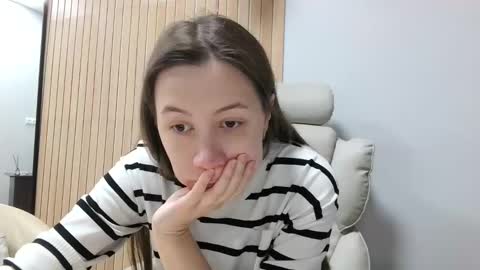 sanita_xi online show from 23, 3, 2026