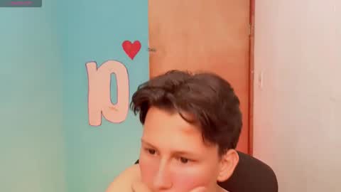 SANJI online show from 6, 3, 2026