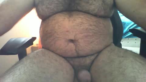 horny sub chubby online show from 4, 2, 2026