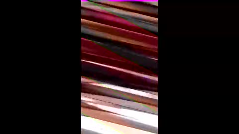 Nikyta online show from 24, 5, 2026