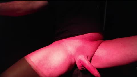 Snapshot of sannme chatting on 21, 12, 2025 San online show from 21, 12, 2025