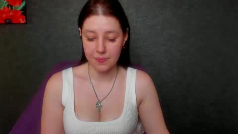karina online show from 4, 2, 2025