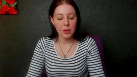 karina online show from 21, 2, 2025