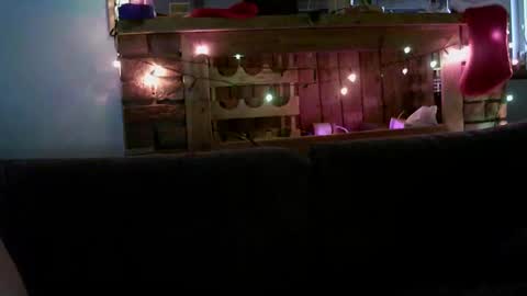 sanroom online show from 8, 12, 2024