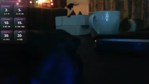 sanroom online show from 27, 12, 2024