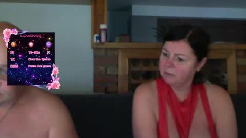 sanroom online show from 6, 1, 2025