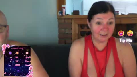 sanroom online show from 9, 1, 2025