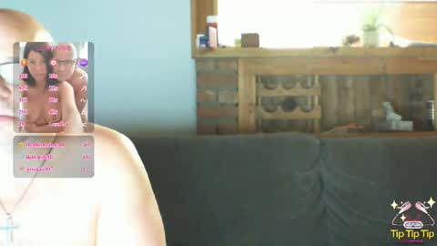 sanroom online show from 12, 1, 2025