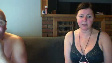 sanroom online show from 22, 1, 2025