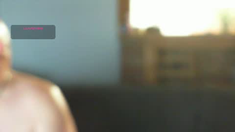 sanroom online show from 24, 1, 2025