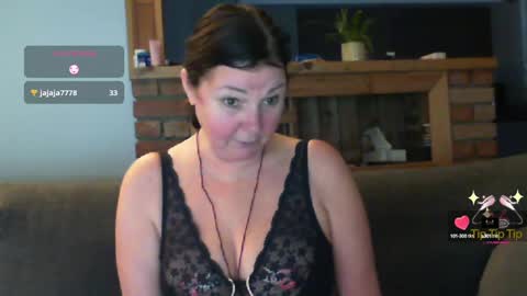 sanroom online show from 6, 2, 2025