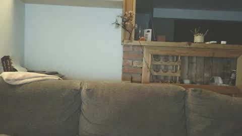 sanroom online show from 13, 1, 2026