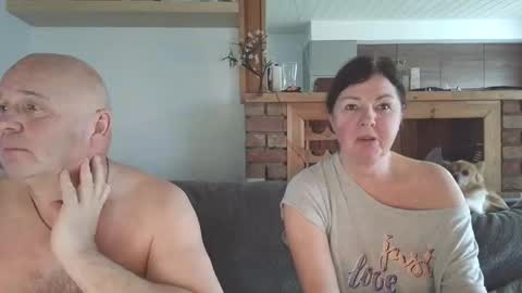 sanroom online show from 11, 2, 2026