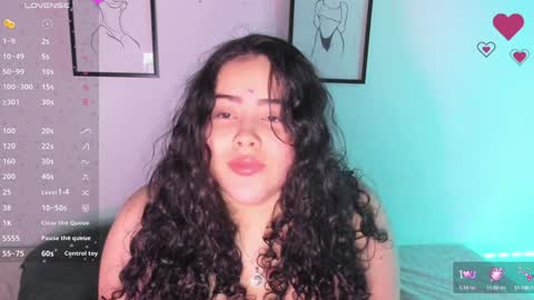 sansaleya online show from 17, 1, 2025