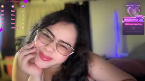 sansaleya online show from 21, 3, 2026