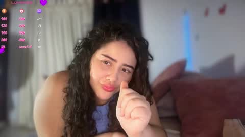 Snapshot of sansaleya69 chatting on 8, 4, 2026 sansaleya online show from 8, 4, 2026