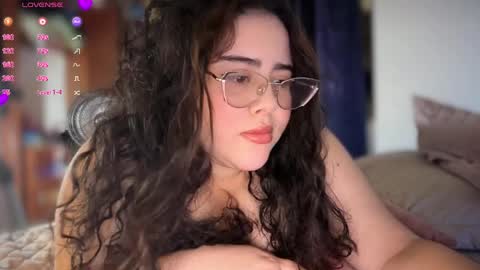 Snapshot of sansaleya69 chatting on 9, 4, 2026 sansaleya online show from 9, 4, 2026