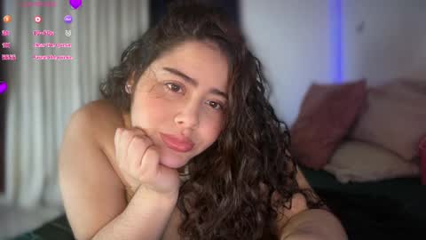 Snapshot of sansaleya69 chatting on 11, 4, 2026 sansaleya online show from 11, 4, 2026