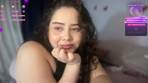Snapshot of sansaleya69 chatting on 14, 4, 2026 sansaleya online show from 14, 4, 2026