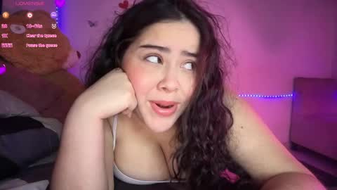 Snapshot of sansaleya69 chatting on 22, 4, 2026 sansaleya online show from 22, 4, 2026