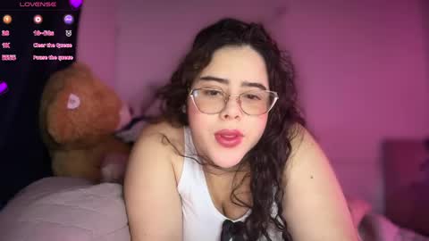 Snapshot of sansaleya69 chatting on 25, 4, 2026 sansaleya online show from 25, 4, 2026