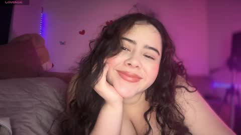 Snapshot of sansaleya69 chatting on 2, 5, 2026 sansaleya online show from 2, 5, 2026