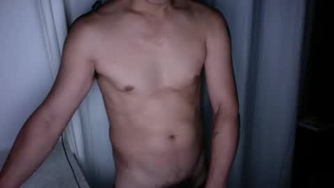 sansan497091 online show from 16, 10, 2025