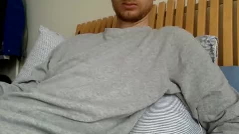 sansha120190 online show from 24, 3, 2026