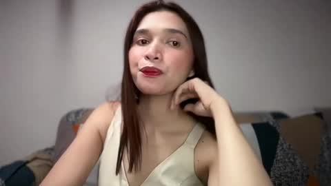 sansjane online show from 7, 8, 2026