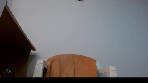 Snapshot of sansyel chatting on 30, 11, 2025 sansyel online show from 30, 11, 2025