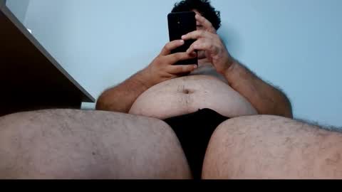 Snapshot of sansyel chatting on 1, 12, 2025 sansyel online show from 1, 12, 2025