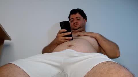 Snapshot of sansyel chatting on 11, 2, 2026 sansyel online show from 11, 2, 2026