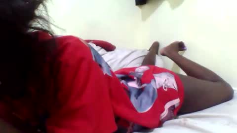 Snapshot of santabarbie chatting on 14, 1, 2026 santabarbie online show from 14, 1, 2026