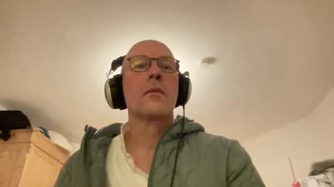 santaclausonice online show from 25, 10, 2025