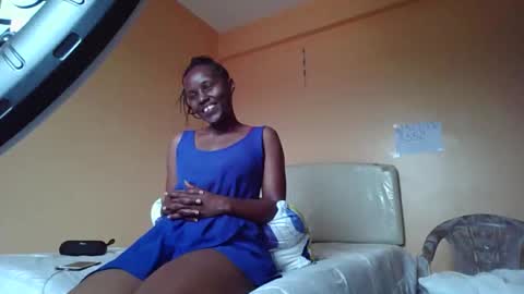 santalicious online show from 1, 5, 2026