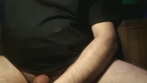 Snapshot of santandrei chatting on 10, 1, 2025 Andrew Good Guy Bad Goy online show from 10, 1, 2025