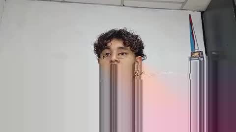 santi700948 online show from 31, 3, 2026