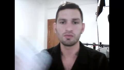 santi886882 online show from 20, 2, 2026