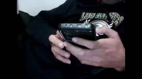 santi886882 online show from 22, 3, 2026