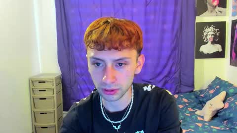 Santi online show from 18, 12, 2025