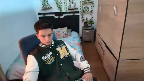 Snapshot of santi_ss chatting on 30, 6, 2026 santi_ss online show from 30, 6, 2026